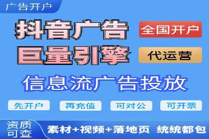 整合SEO与SEM，打造品牌营销新模式——案例研究