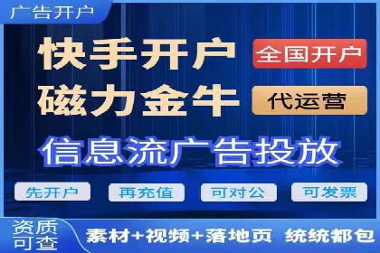 行业领先企业的信息流广告投放策略揭秘